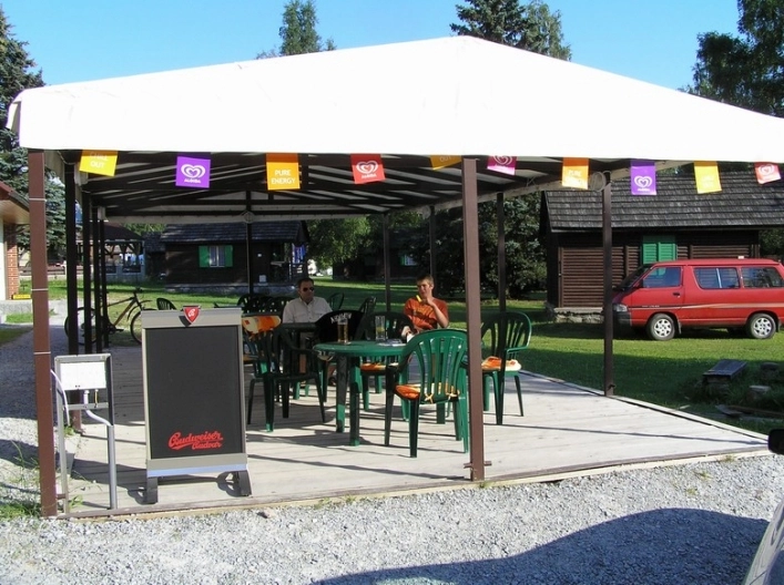 zobacz camping - zdjęcie 11