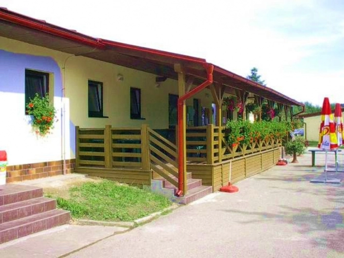 zobacz camping - zdjęcie 9