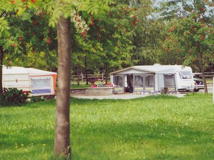 zobacz camping - zdjęcie 8
