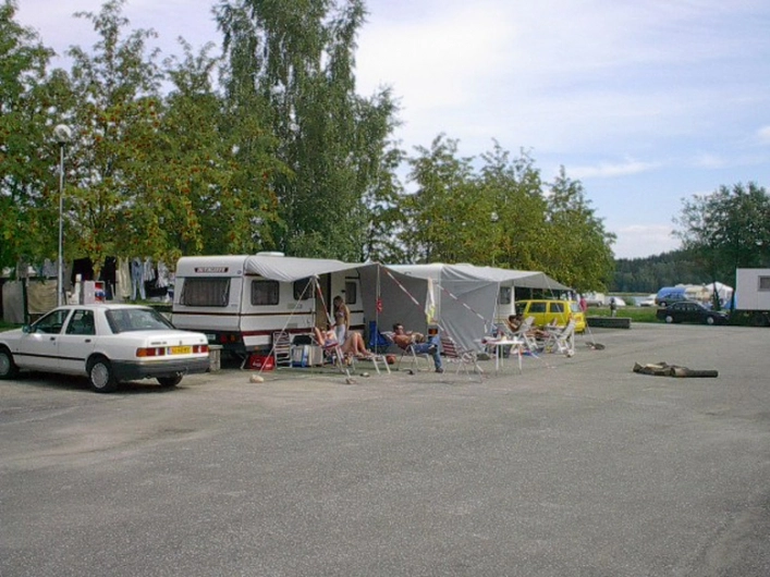 zobacz camping - zdjęcie 7