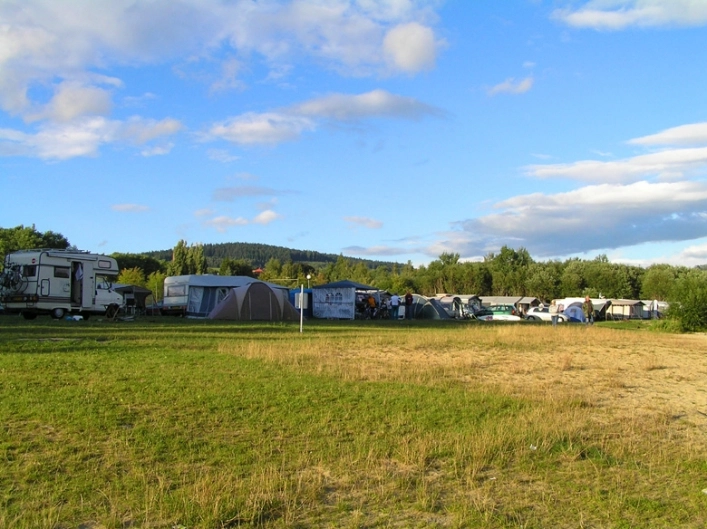 zobacz camping - zdjęcie 6