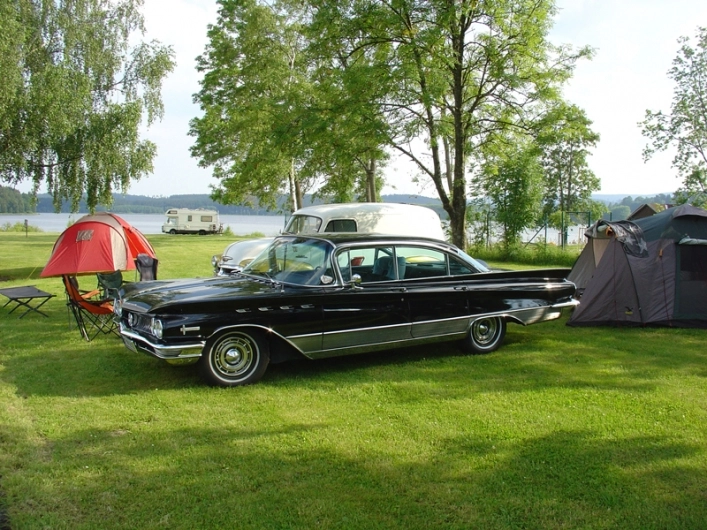 zobacz camping - zdjęcie 5