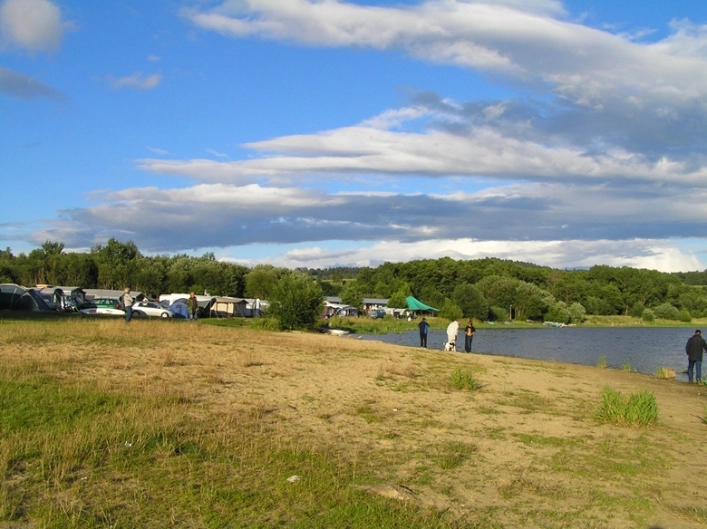 zobacz camping - zdjęcie 4