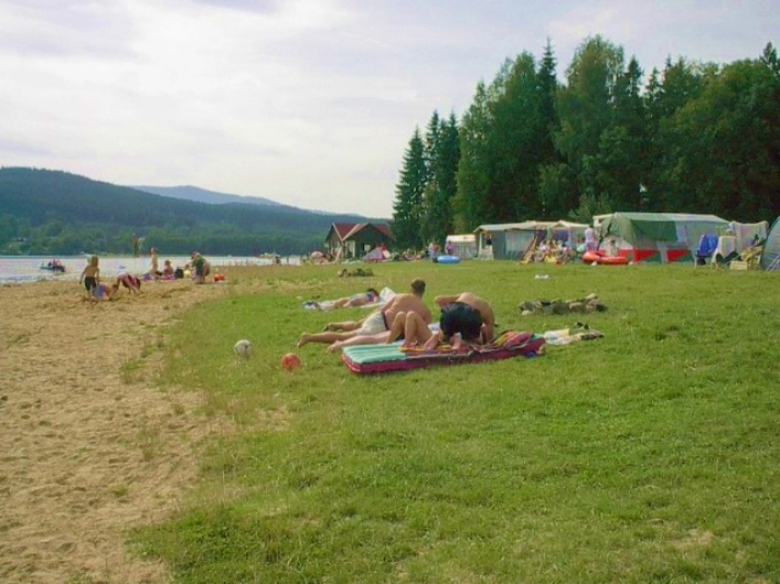 zobacz camping - zdjęcie 2