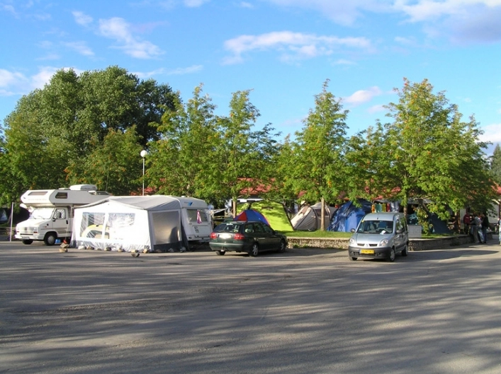 zobacz camping - zdjęcie 1