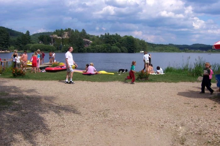 zobacz camping - zdjęcie 19