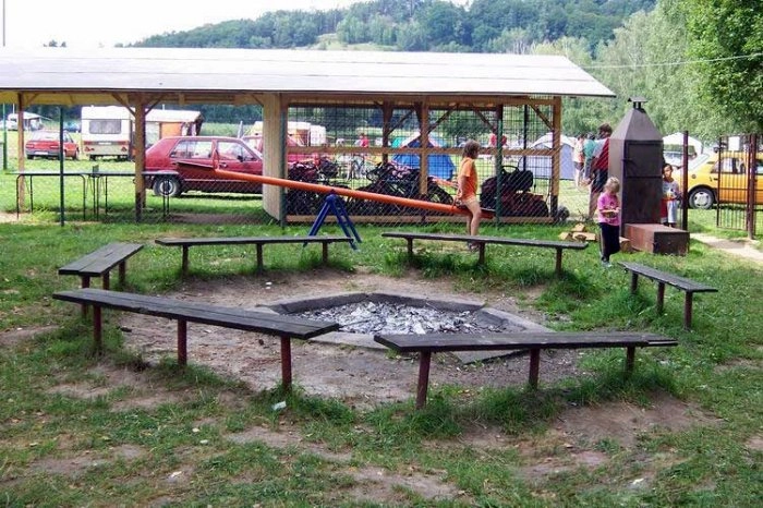 zobacz camping - zdjęcie 18