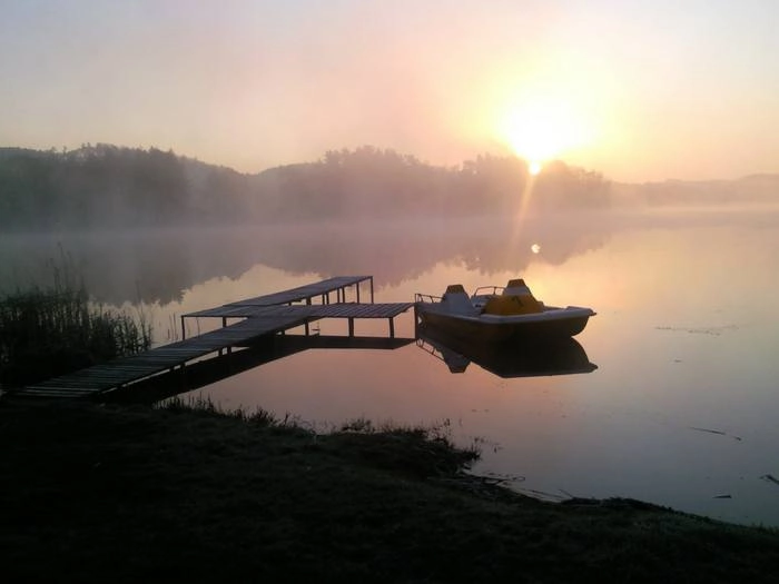 zobacz camping - zdjęcie 17