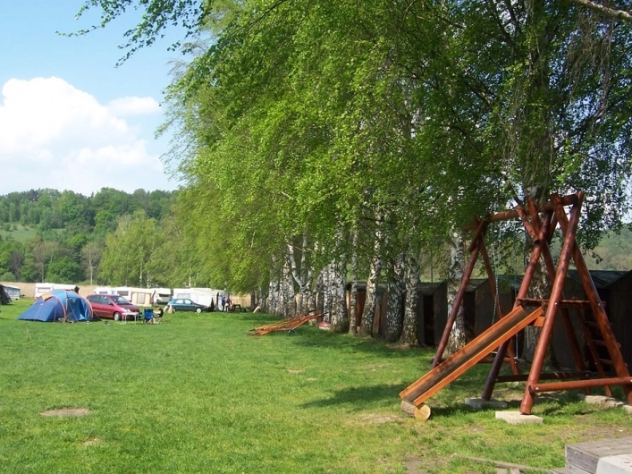 zobacz camping - zdjęcie 16