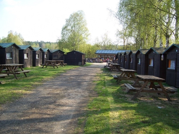 zobacz camping - zdjęcie 15