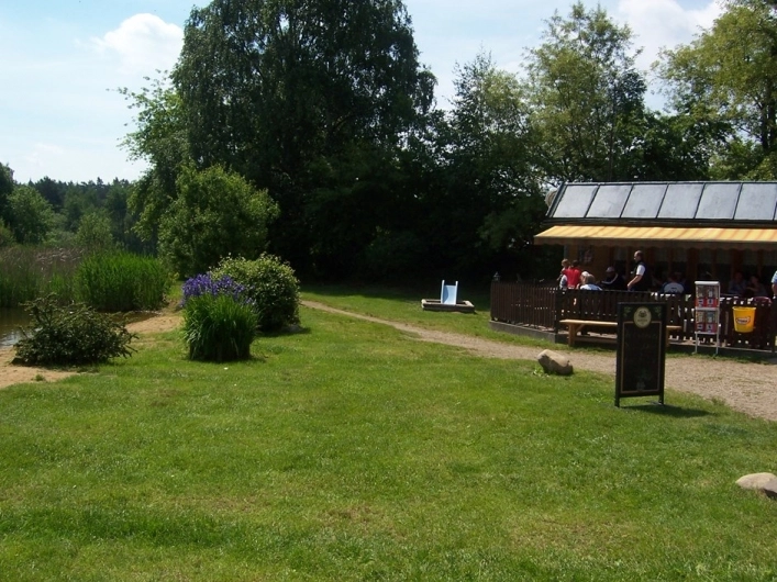 zobacz camping - zdjęcie 14