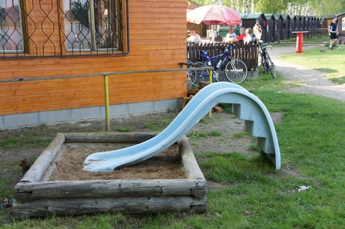 zobacz camping - zdjęcie 13