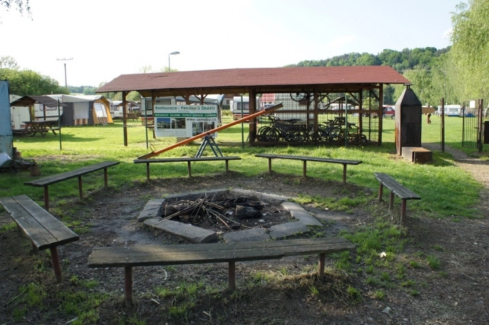 zobacz camping - zdjęcie 12