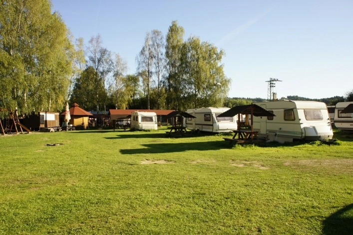 zobacz camping - zdjęcie 11