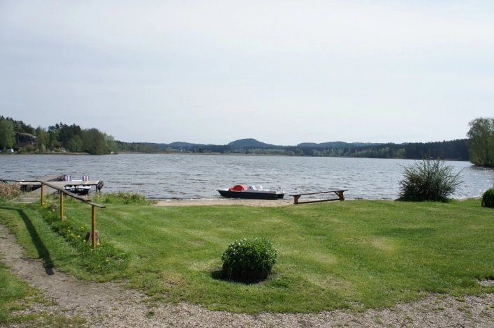 zobacz camping - zdjęcie 10