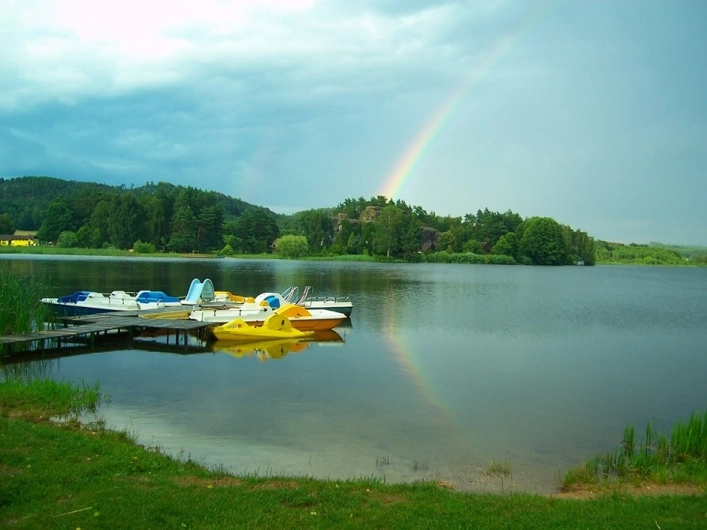 zobacz camping - zdjęcie 9