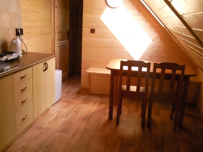 zobacz camping - zdjęcie 8