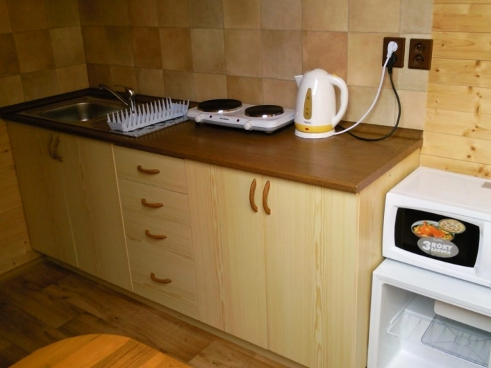 zobacz camping - zdjęcie 7