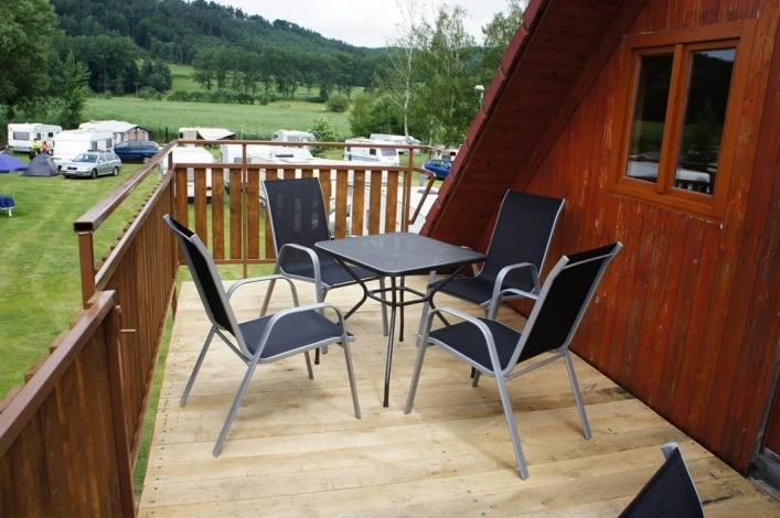 zobacz camping - zdjęcie 6