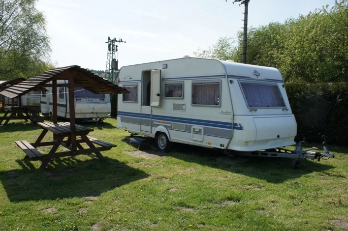 zobacz camping - zdjęcie 5