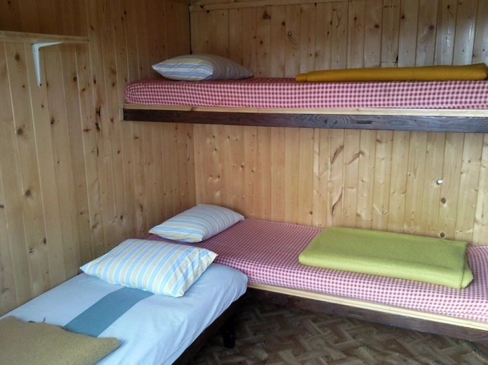 Duo camp - zdjęcie 3