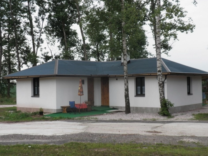 zobacz camping - zdjęcie 16