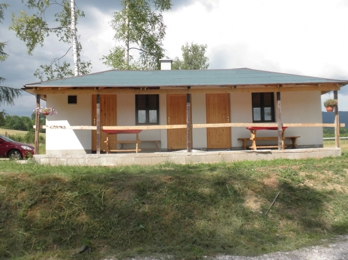 zobacz camping - zdjęcie 15