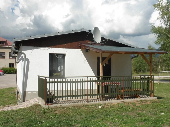 zobacz camping - zdjęcie 14