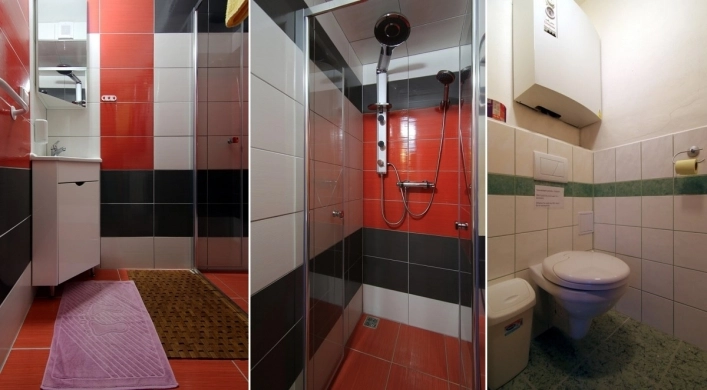 zobacz camping - zdjęcie 12