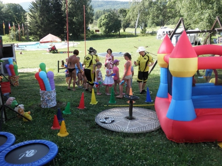 zobacz camping - zdjęcie 11