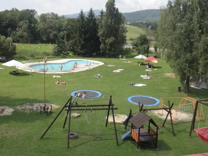 zobacz camping - zdjęcie 9