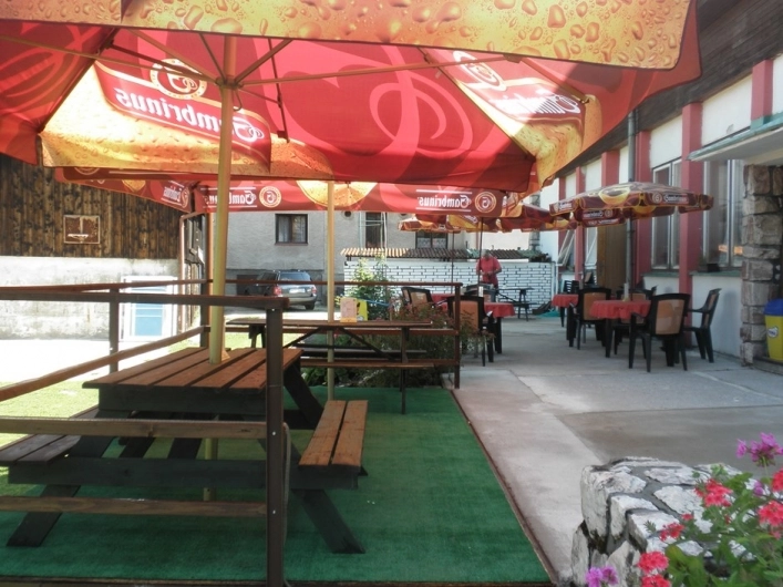 zobacz camping - zdjęcie 8