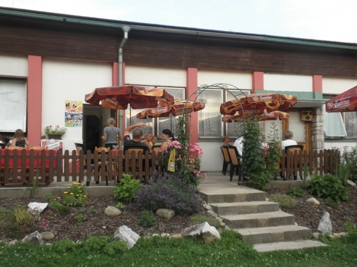 zobacz camping - zdjęcie 7