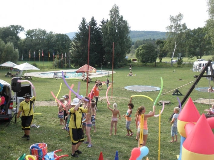 zobacz camping - zdjęcie 6