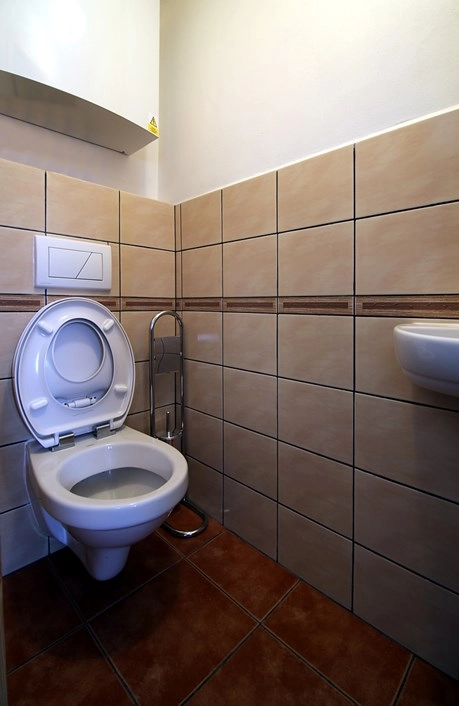 Euro-Air-Camp - zdjęcie 4