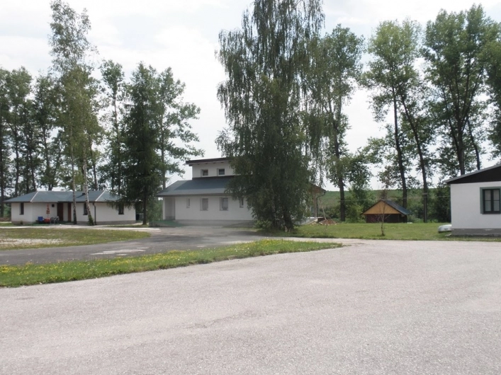 Euro-Air-Camp - zdjęcie 3