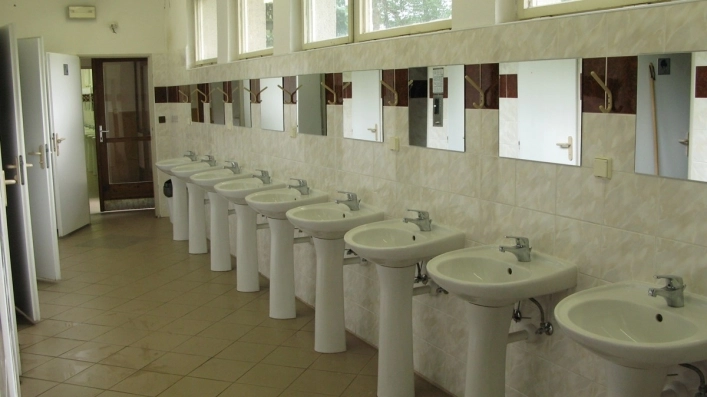 zobacz camping - zdjęcie 3