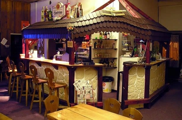 Euro-Air-Camp - zdjęcie 1