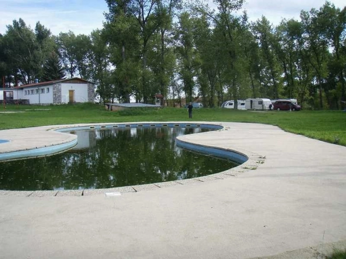 Euro-Air-Camp - zdjęcie 1