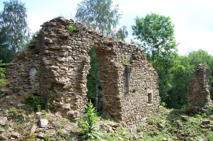 zobacz camping - zdjęcie 20