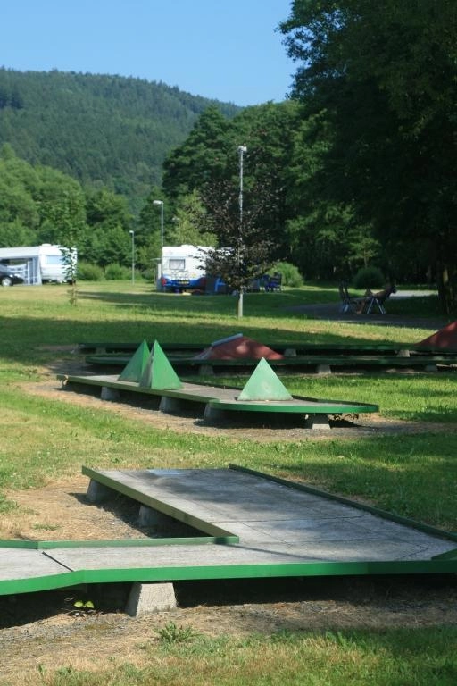 zobacz camping - zdjęcie 19