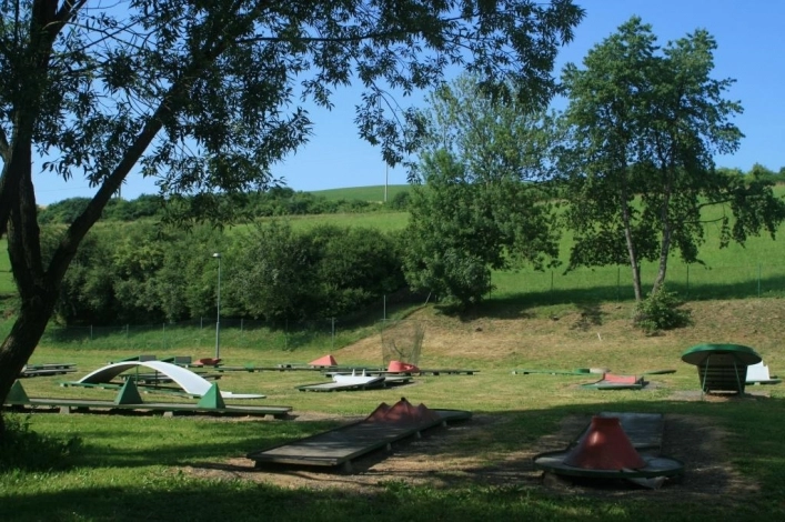 zobacz camping - zdjęcie 18
