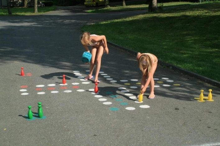 zobacz camping - zdjęcie 17