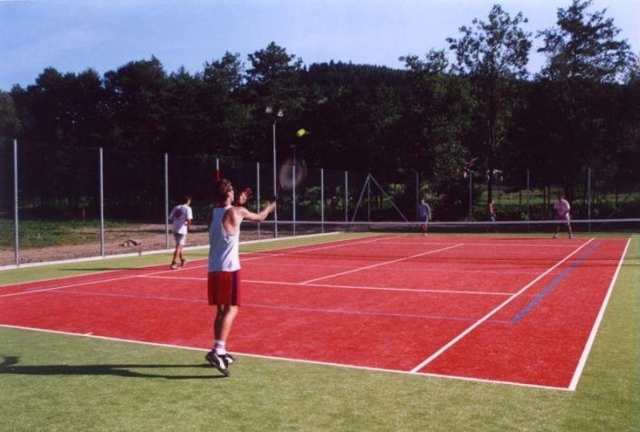 zobacz camping - zdjęcie 16