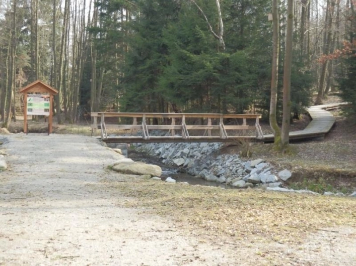 zobacz camping - zdjęcie 15