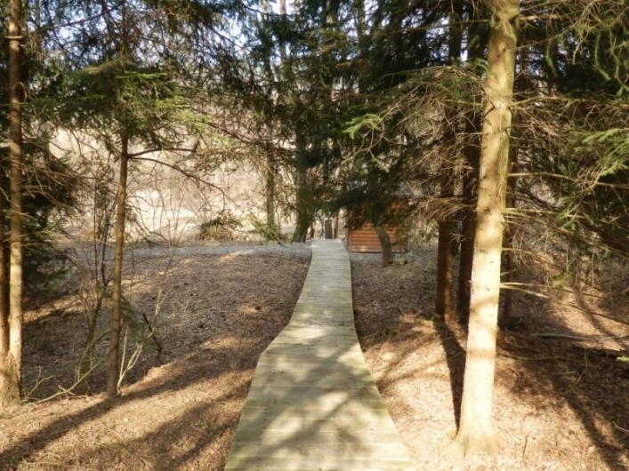 zobacz camping - zdjęcie 14