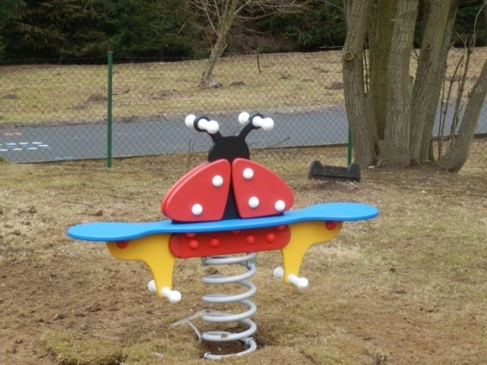 zobacz camping - zdjęcie 13