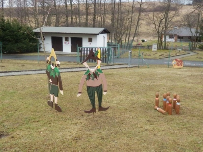 zobacz camping - zdjęcie 12