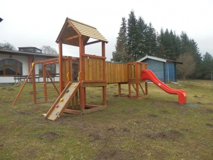 zobacz camping - zdjęcie 11