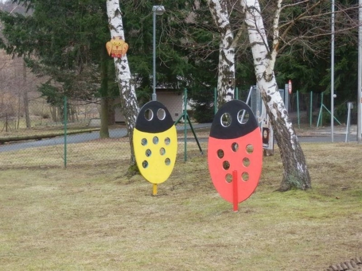 zobacz camping - zdjęcie 10